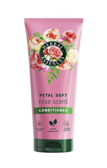 Herbal Essences Rose kondicionér 250 ml