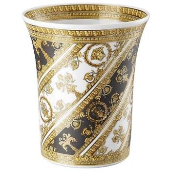 ROSENTHAL VERSACE I LOVE BAROQUE 18 cm (RS_VE_14091_403651_26018)