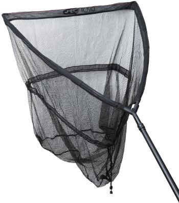 Jrc podběrák rova landing net twist lock 40"