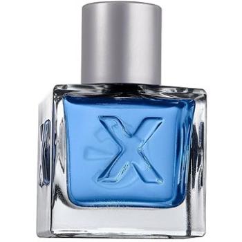 Mexx Man EdT 50 ml M (2410046)