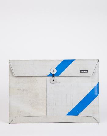 FREITAG F421 Sleeve for Laptop 15''