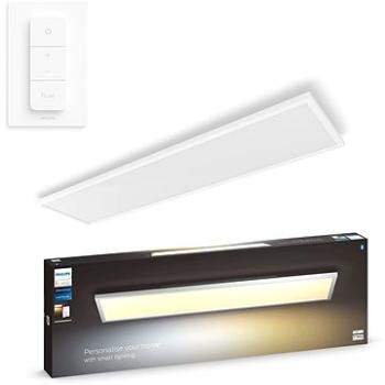 Philips Hue White Ambiance Aurelle 39W 32163/31/P6 (929003099101)