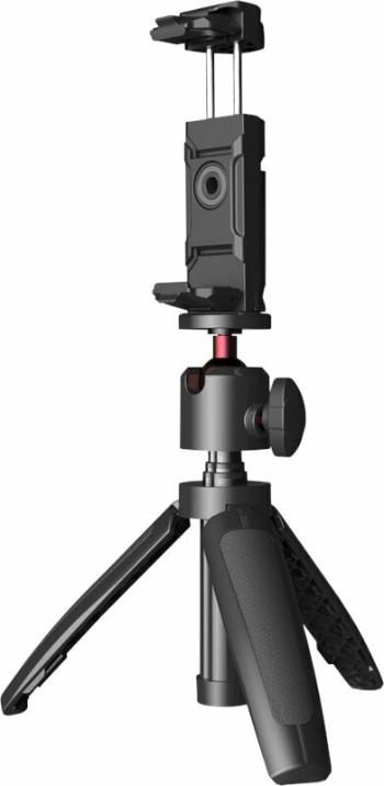 Digipower Mini 3 Extendable Tripod Stojan