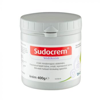 SUDOCREM krém (400g)