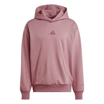 adidas M A SZN FL 2XL