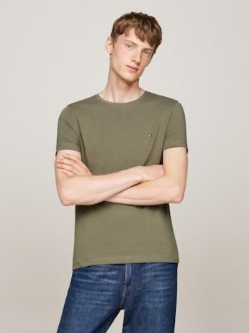 Tommy Hilfiger S/S T-Shirt L