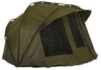 Giants fishing bivak monster bivvy 2,5 man + druhý plášť