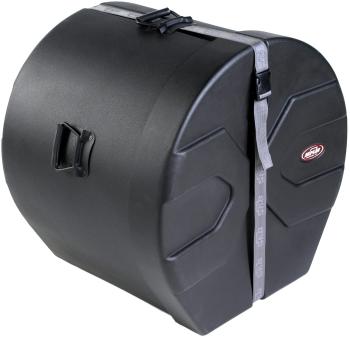 SKB Cases 1SKB-D1620 Kufr na bicí