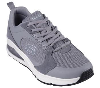 Skechers uno 2 - 90's 2 45