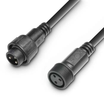 Cameo P EX 010 Kabel k DMX světlu