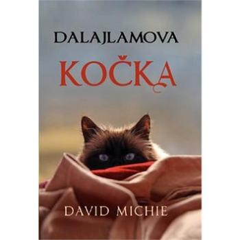 Dalajlamova kočka (978-80-7370-245-8)