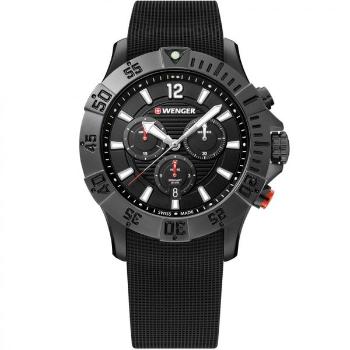 Wenger Sea Force Chrono 01.0643.120