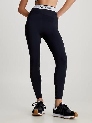 Calvin Klein WO  - Legging (7/8 ) M