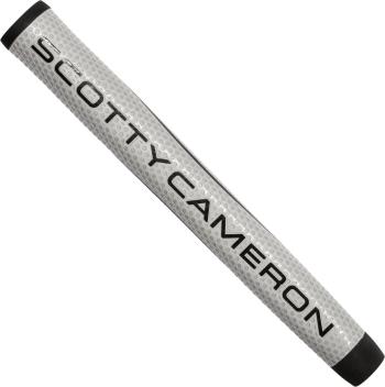 Scotty Cameron Matador Közepes méretű Black Grip