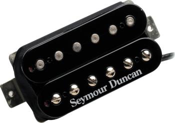 Seymour Duncan SH-5 Bridge Black Kytarový snímač