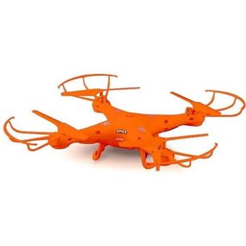 Nincoair Quadrone Spike 2.4GHz RTF (8428064901286)