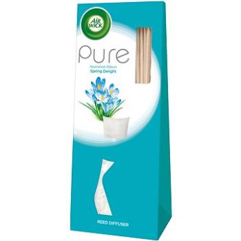 AIR WICK Pure Svěží vánek 25 ml (5997321759913)