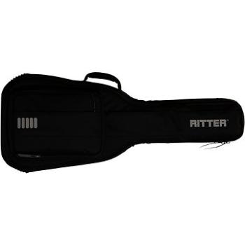 Ritter RGA5-C/SBK (RGA5-C-SBK)