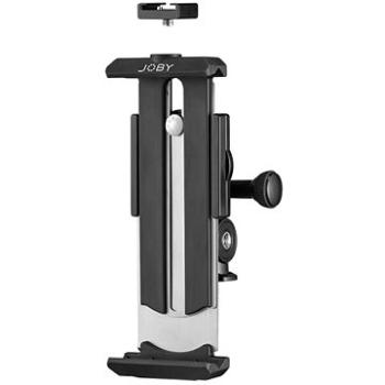 Joby GripTight Tablet PRO 2 Mount (JB01741-BWW)