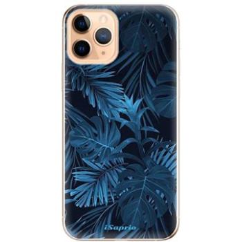 iSaprio Jungle 12 pro iPhone 11 Pro (jungle12-TPU2_i11pro)