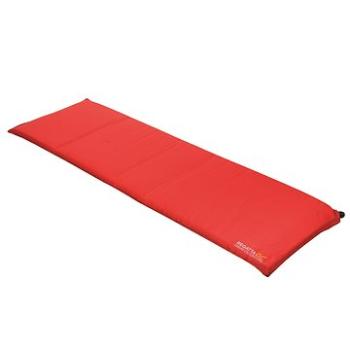 Regatta Napa 7 Mat Pepper (5051513624691)