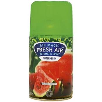 Fresh Air osvěžovač vzduchu 260 ml meloun