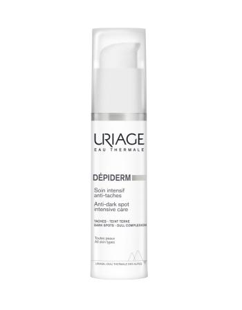 Uriage Depiderm Anti-dark Spot Intensive Care intenzivní péče 30 ml