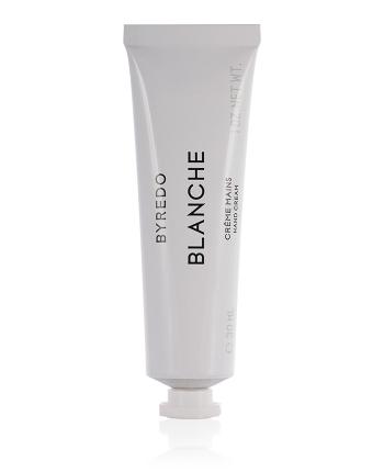 Byredo Blanche - krém na ruce 30 ml