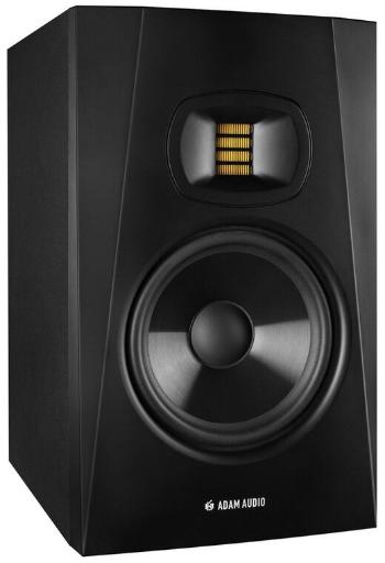 ADAM Audio T7V