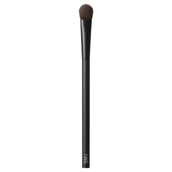 NARS Kosmetický štětec na oční stíny #20 (Allover Eyeshadow Brush)