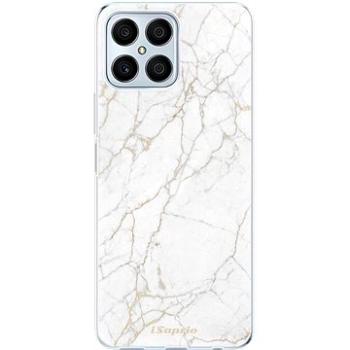 iSaprio GoldMarble 13 pro Honor X8 (gm13-TPU3-HonX8)