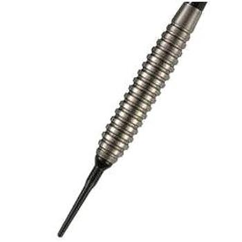 Target - darts Šipky Power Silverlight - Phil Taylor - 18 g (69882)