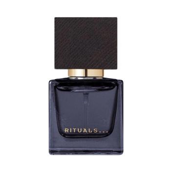 Rituals Parfémovaná voda pro muže Roi D’Orient EDP 15 ml