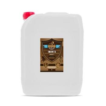 Topvet Sirup Imunita 10 l (8595643604125)