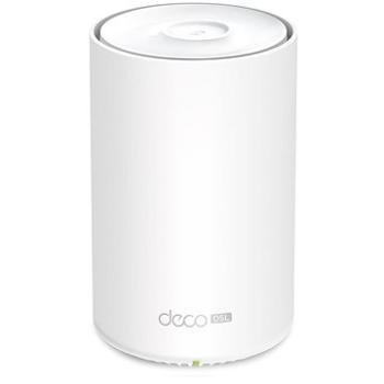 TP-Link Deco X50-DSL (Deco X50-DSL(1-pack))