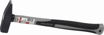 Kalapács Kreator KRT901202