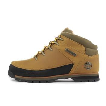 Timberland Euro Sprint Hiker 45