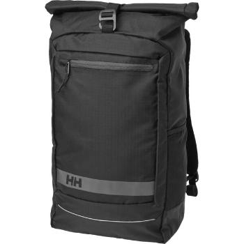 Helly Hansen CEDAR 25L BACKPACK Batoh, černá, velikost