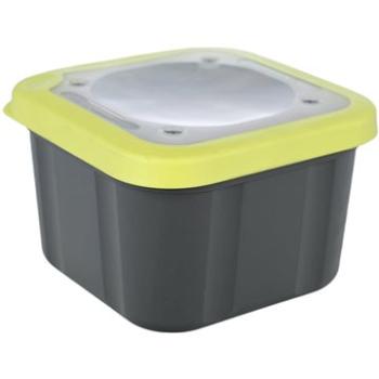 FOX Matrix Bait Boxes Solid Top Compact 1l (5055350281901)