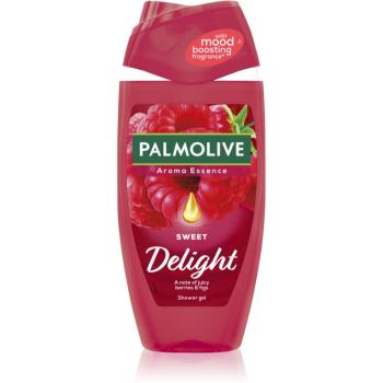 Palmolive Aroma Essence Sweet Delight sprchový gel 250 ml