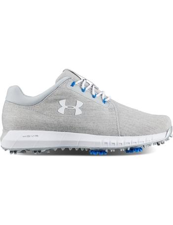 Dámská spiková golfová obuv Under Armour W HOVR Drive vel. 35.5