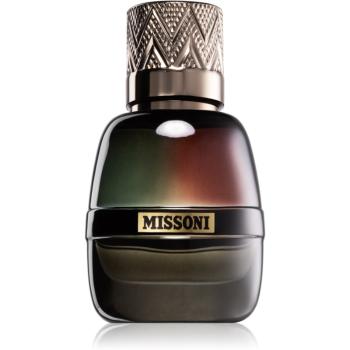 Missoni Parfum Pour Homme parfémovaná voda pro muže 30 ml