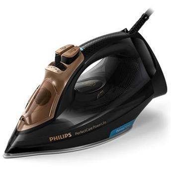 Philips PerfectCare PowerLife GC3929/60 (GC3929/60)