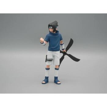 Sasuke (Naruto)