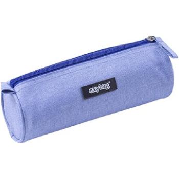 OXYBAG kulatá fialová (8595096760737)