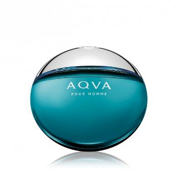 Bvlgari Aqva Pour Homme toaletní voda 100 ml