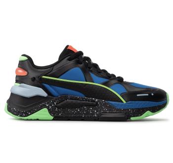 Puma RS-Simul8 Sci Fi 40,5