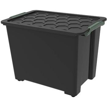 Rotho Evo Safe 65L (1008208080R)