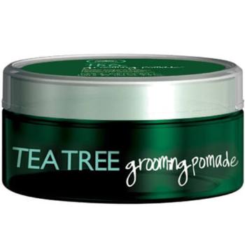 Paul Mitchell Tvarující pasta na vlasy Tea Tree (Grooming Pomade) 85 g