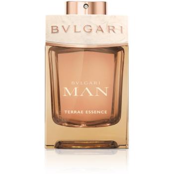 BVLGARI Bvlgari Man Terrae Essence parfémovaná voda pro muže 100 ml